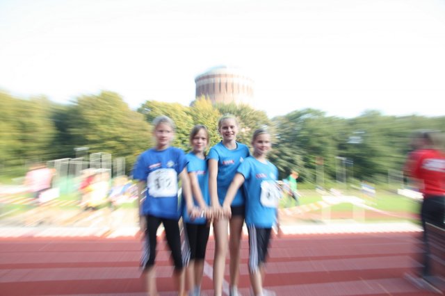 110925_1000ZwergeHH_So_407