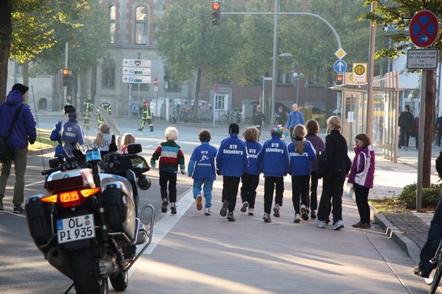 111016_Citylauf_001