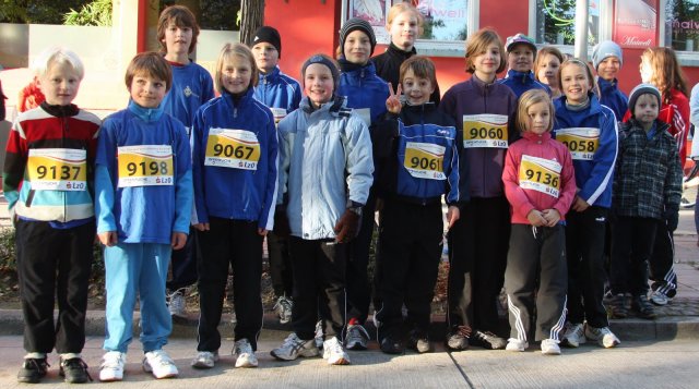 111016_Citylauf_004
