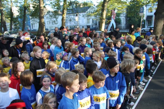 111016_Citylauf_005