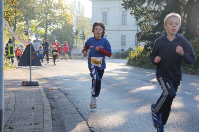 111016_Citylauf_007