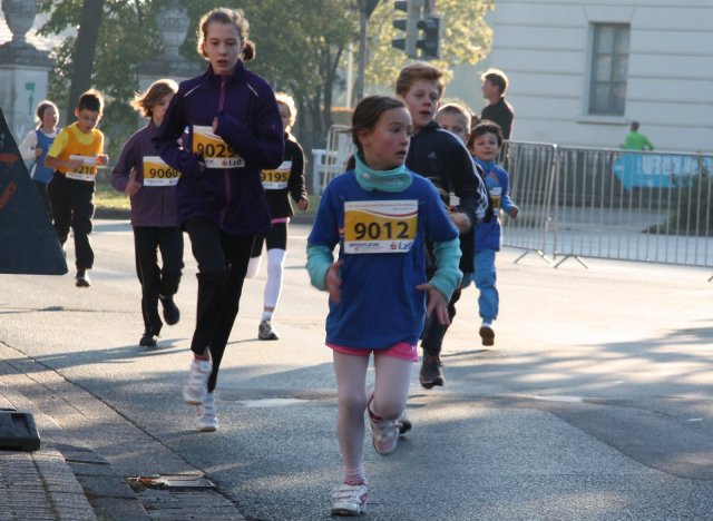 111016_Citylauf_008