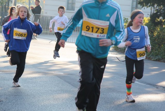 111016_Citylauf_009