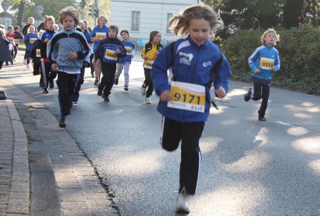 111016_Citylauf_010