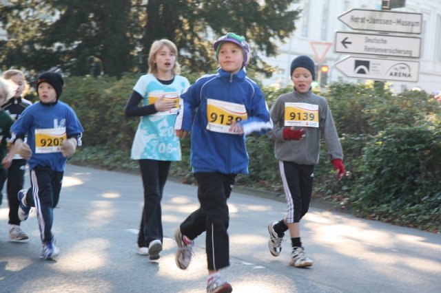 111016_Citylauf_011