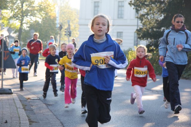 111016_Citylauf_012