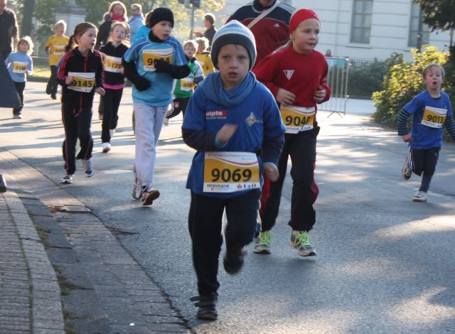 111016_Citylauf_013