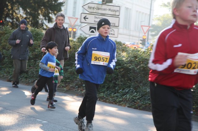 111016_Citylauf_014