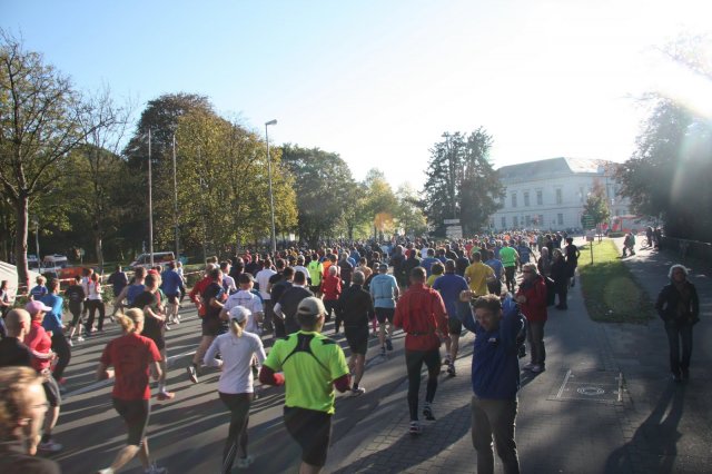 111016_Citylauf_016