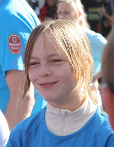 111016_Citylauf_019