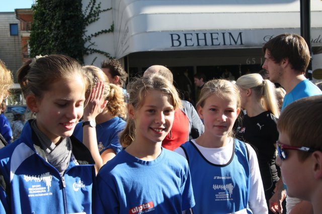 111016_Citylauf_020