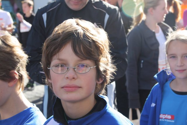 111016_Citylauf_021