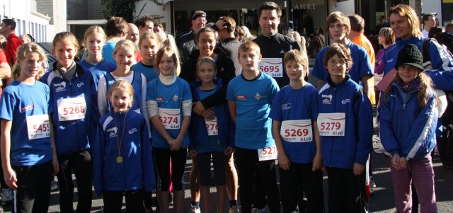111016_Citylauf_023