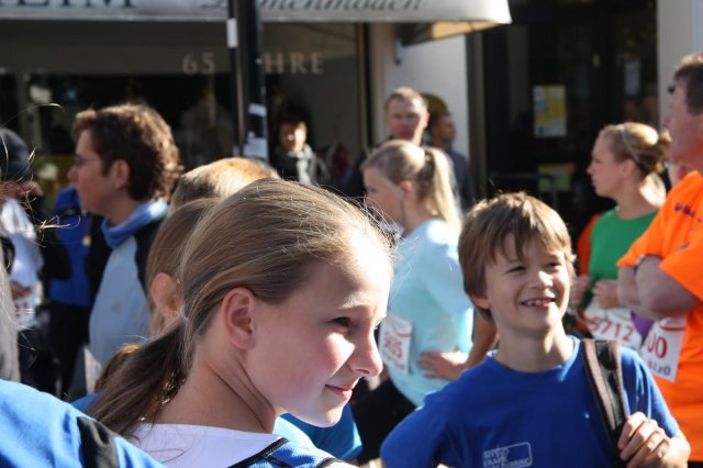 111016_Citylauf_024