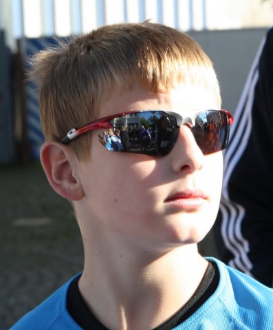 111016_Citylauf_026