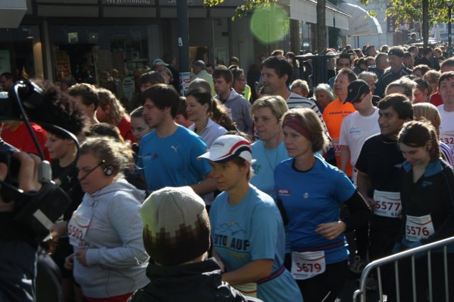111016_Citylauf_034