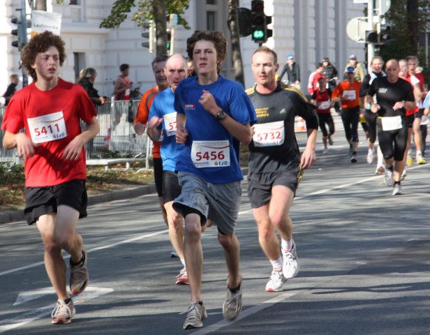111016_Citylauf_038