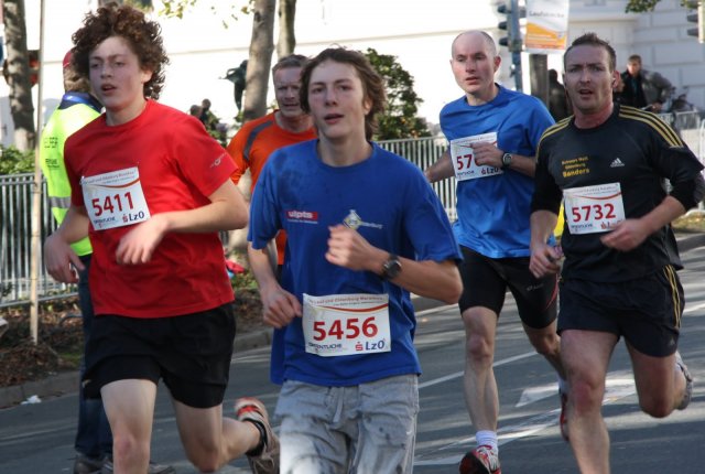 111016_Citylauf_039