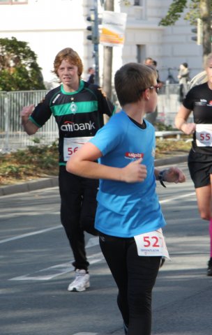 111016_Citylauf_050