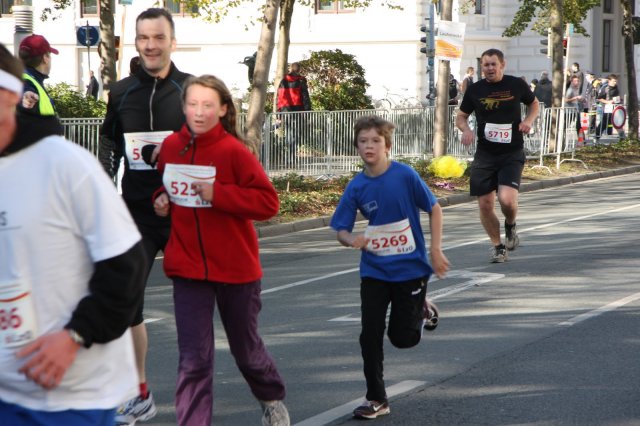 111016_Citylauf_055