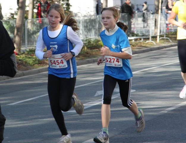 111016_Citylauf_057