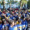 111016_Citylauf_005