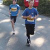 111016_Citylauf_006