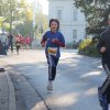 111016_Citylauf_007