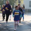 111016_Citylauf_008