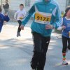 111016_Citylauf_009