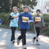 111016_Citylauf_011