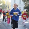 111016_Citylauf_012