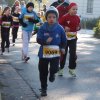 111016_Citylauf_013