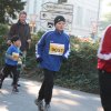 111016_Citylauf_014