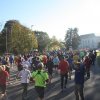 111016_Citylauf_016