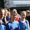 111016_Citylauf_020