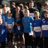 111016_Citylauf_022