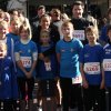 111016_Citylauf_023