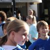 111016_Citylauf_024