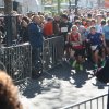 111016_Citylauf_027