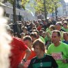 111016_Citylauf_029