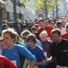 111016_Citylauf_030