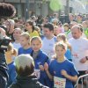 111016_Citylauf_031