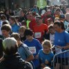 111016_Citylauf_032