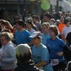 111016_Citylauf_034