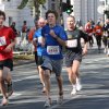 111016_Citylauf_038