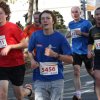 111016_Citylauf_039