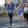 111016_Citylauf_040