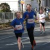 111016_Citylauf_044