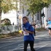 111016_Citylauf_047